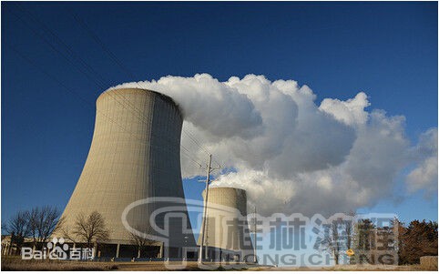 英國核能發電 英國核能發電