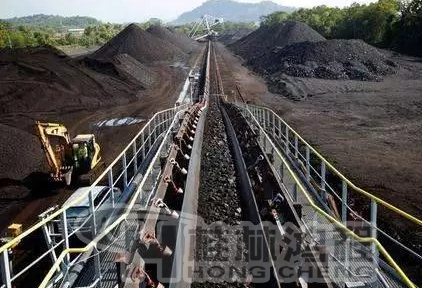 一帶一路,磨煤機,煤礦 一帶一路,磨煤機,煤礦
