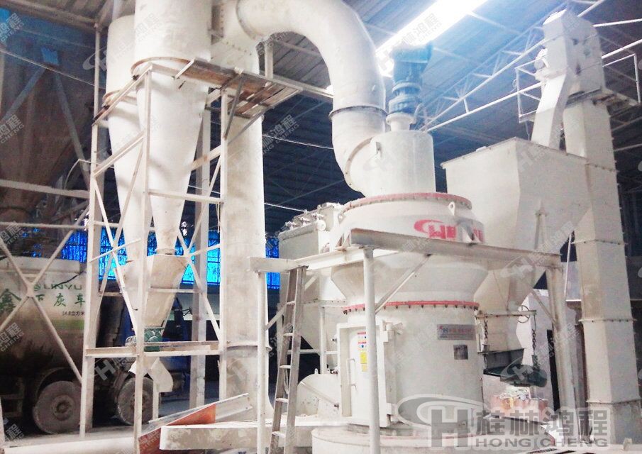 新型高效雷蒙磨粉機,200目活性炭,小型活性炭生產設備,活性炭整套生產設備 新型高效雷蒙磨粉機,200目活性炭,小型活性炭生產設備,活性炭整套生產設備