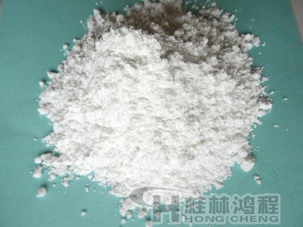 碳酸鈣,超細磨粉機 碳酸鈣,超細磨粉機