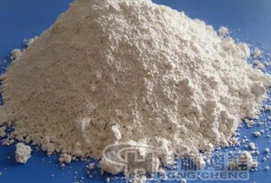 貝殼磨粉機,80目,325目,400目,600目,1250目,2000目 貝殼磨粉機,80目,325目,400目,600目,1250目,2000目