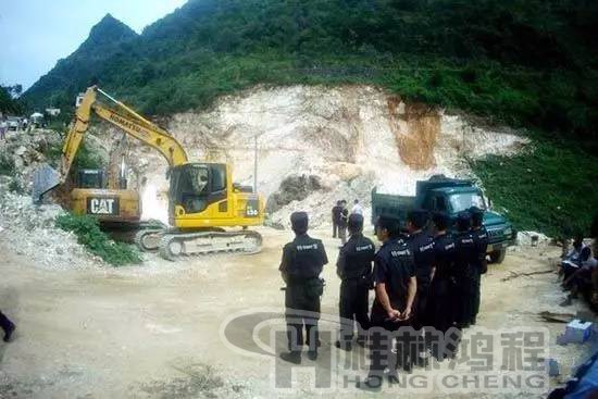 東蘭方解石磨粉機(jī),方解石非常開采 東蘭方解石磨粉機(jī),方解石非常開采