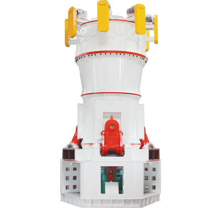 滑石超細立磨，超細立磨機，立磨，立式磨，立磨機，80目，100目，600目，2500目