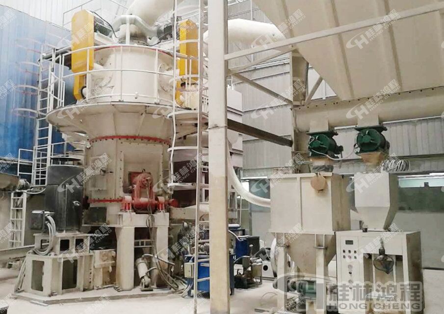 HLMX1100昆鋼礦渣微粉生產(chǎn)線，中國(guó)礦渣粉網(wǎng)，武鋼礦渣微粉項(xiàng)目，東阿固礦渣微粉公司，中國(guó)礦渣微粉網(wǎng)，中國(guó)礦渣網(wǎng)，紹興礦渣微粉，重慶礦渣微粉價(jià)格，重慶礦渣微粉，河北礦渣巖棉設(shè)備，河北巖棉專業(yè)礦渣，高爐礦渣，高爐礦渣微粉，鎢礦渣，瀝青礦渣棉和巖棉，礦渣選粉機(jī)