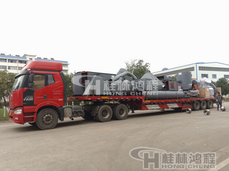 325目碳酸鈣磨粉設備,碳酸鈣歐版磨粉機 325目碳酸鈣磨粉設備,碳酸鈣歐版磨粉機