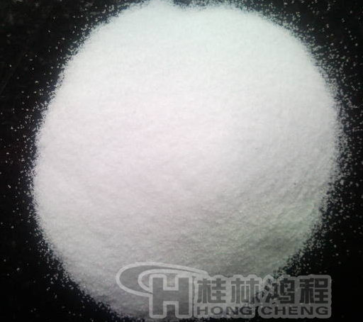 精制石英砂 精制石英砂