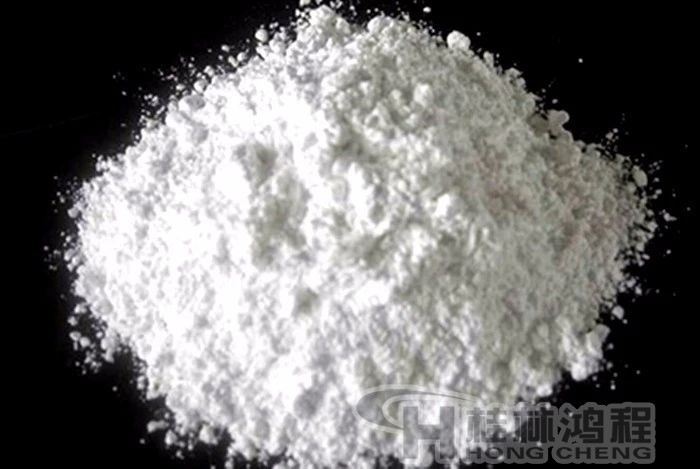 寶寶滑石粉、避孕套滑石粉、玻璃鋼用滑石粉、電纜用滑石粉、粉刷滑石粉、瓜子滑石粉