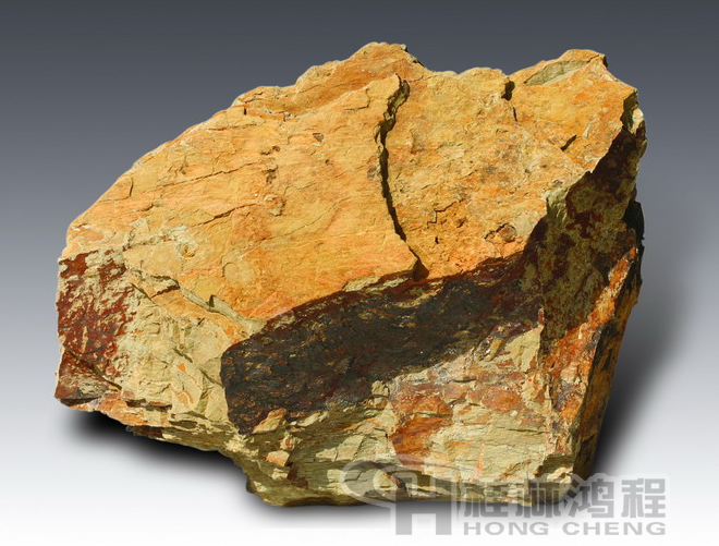 頁(yè)巖 頁(yè)巖