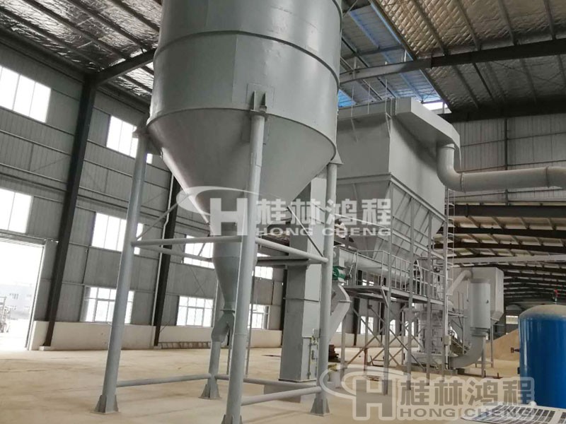 200目鉀長石磨粉機雷蒙磨粉機 200目石灰石
磨粉機5r4119雷蒙磨粉機