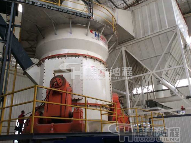 200目鉀長石磨粉機HLM2400立式磨粉機 200目
鉀長石磨粉機HLM2400立式磨粉機