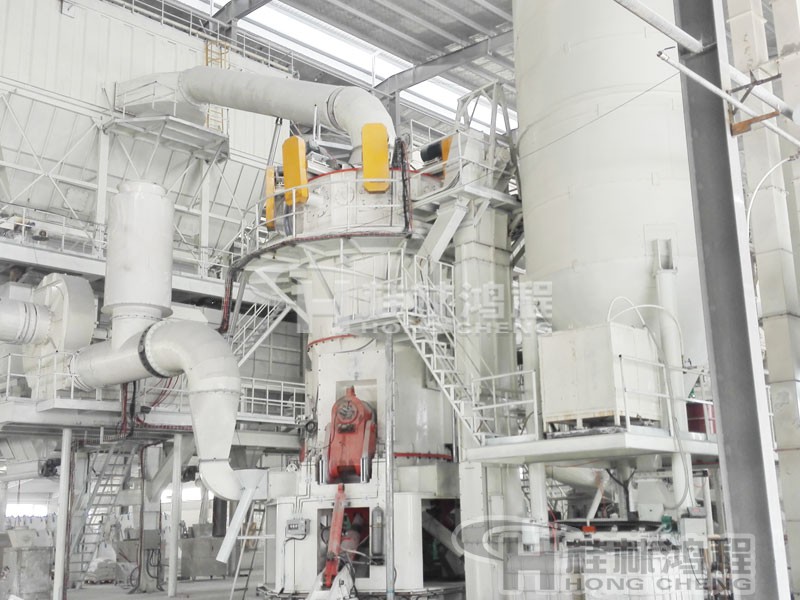 無(wú)水石膏粉超細(xì)磨粉設(shè)備 超細(xì)石膏粉磨機(jī)2000目機(jī)械選型方案 無(wú)水石膏粉超細(xì)磨粉設(shè)備 超細(xì)石膏粉磨機(jī)2000目機(jī)械選型方案