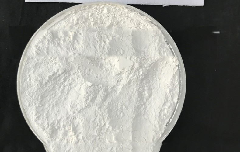 1543805076553813.jpg f方解石粉.jpg