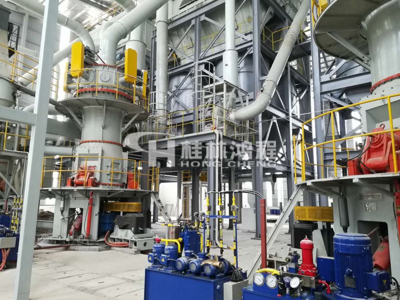 礦石超細(xì)立式磨粉機(jī) 小型800目礦石磨粉機(jī) HLMX超細(xì)立式磨粉機(jī) 礦石超細(xì)立式磨粉機(jī) 小型800目礦石磨粉機(jī) HLMX超細(xì)立式磨粉機(jī)