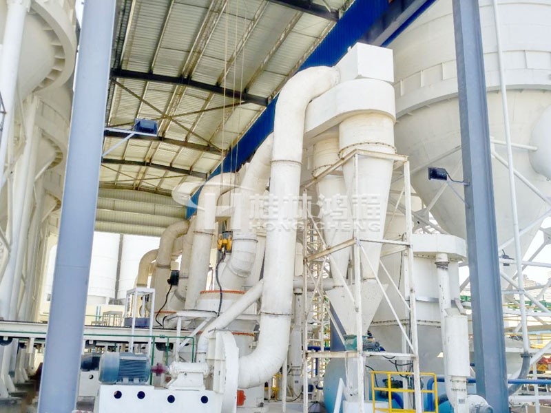 時產2噸雷蒙石粉磨機圖片價格:4R3216雷蒙石粉磨機圖片價格 時產2噸雷蒙石粉磨機圖片價格:4R3216雷蒙石粉磨機圖片價格