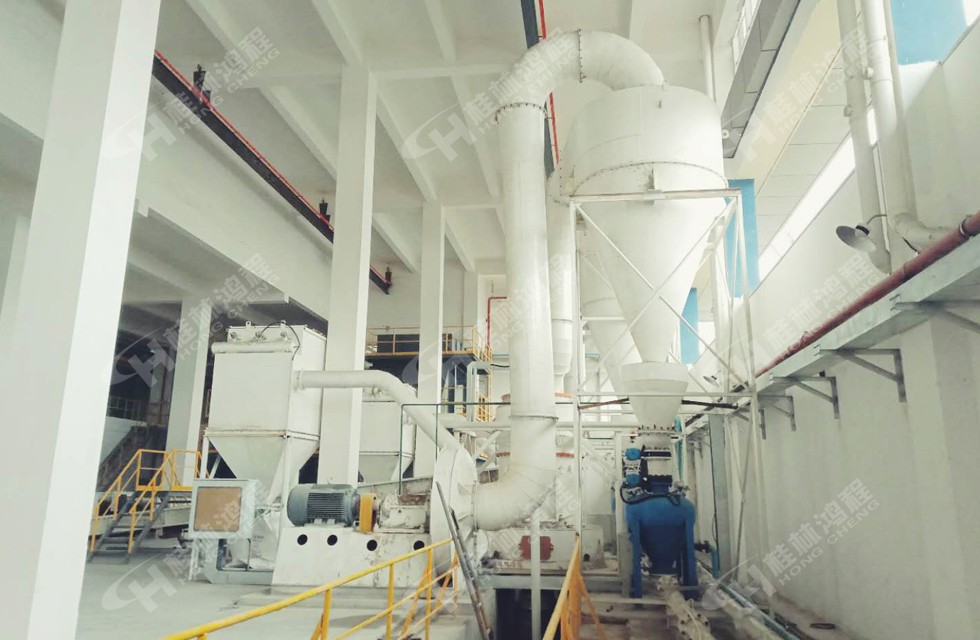 200目礦石磨粉機(jī)小型機(jī) HC1000擺式磨粉機(jī) 200目礦石磨粉機(jī)小型機(jī) HC1000擺式磨粉機(jī)