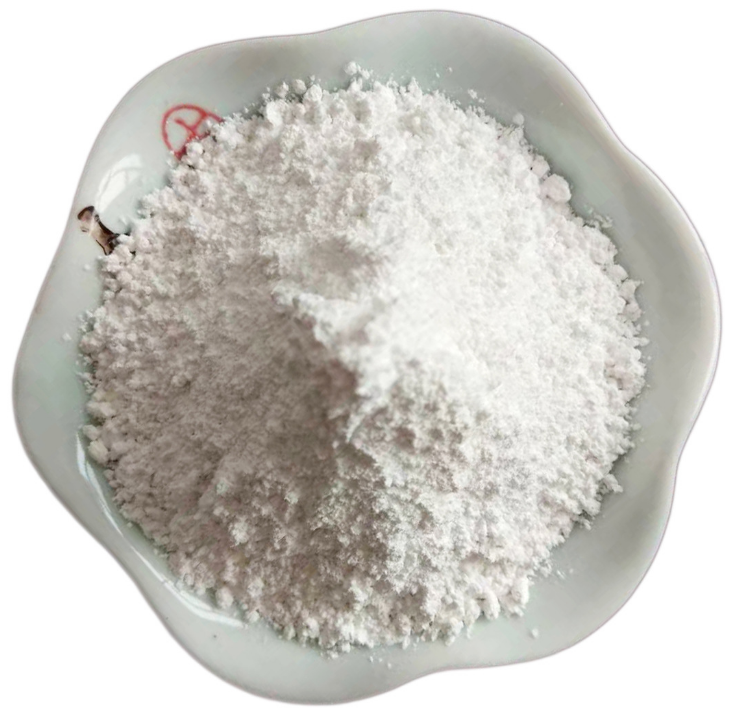 2000目納米碳酸鈣 2000目納米碳酸鈣