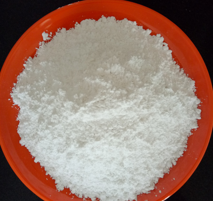 白云石超細粉325目600目1000目1600目2000目3000目 白云石超細粉325目600目1000目1600目2000目3000目