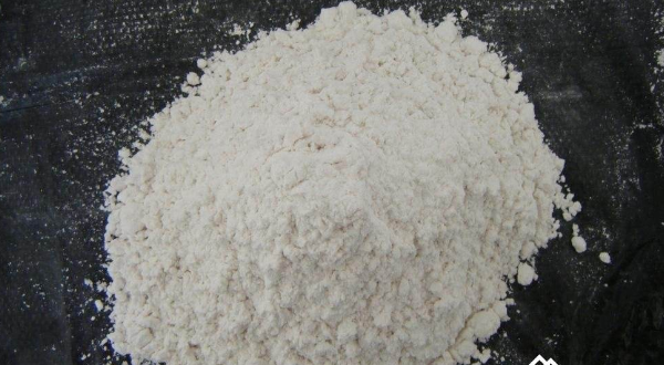 建筑石膏粉 建筑石膏粉