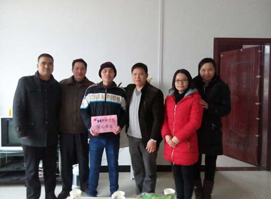 1585789163379929.jpg 20160307114432942.jpg