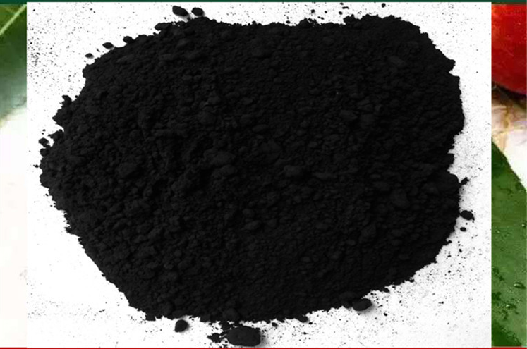 HLM熱風煤立磨生產200目煤粉 HLM熱風煤立磨生產200目煤粉