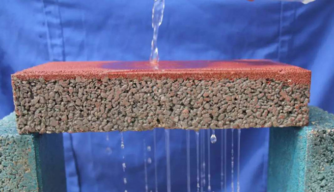 鋼渣礦渣水泥生產(chǎn)流程 鋼渣礦渣水泥生產(chǎn)流程