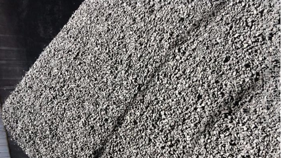 干熄焦知識 干熄焦知識