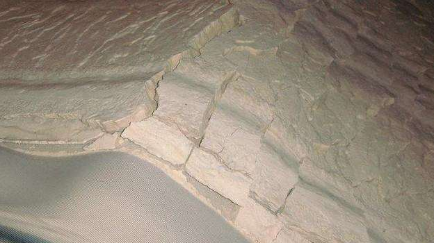 火電廠煙氣脫硫石膏 火電廠煙氣脫硫石膏