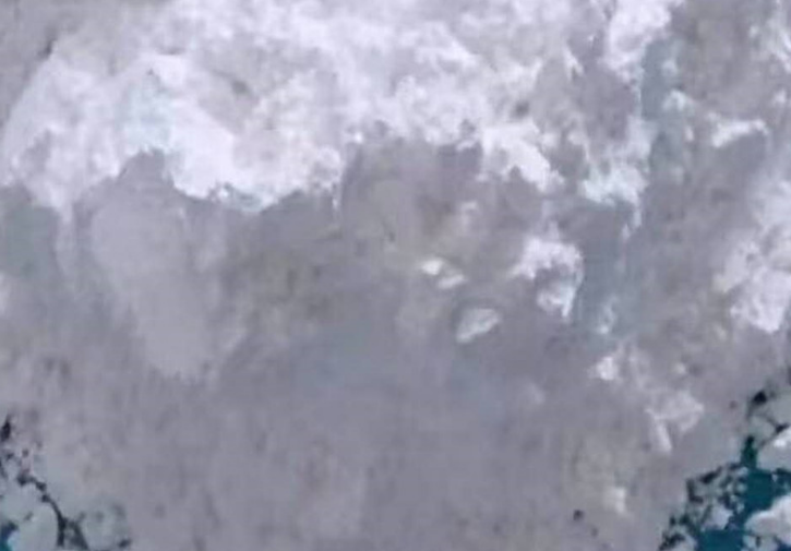 天然無(wú)水石膏粉2000目 天然無(wú)水石膏粉2000目