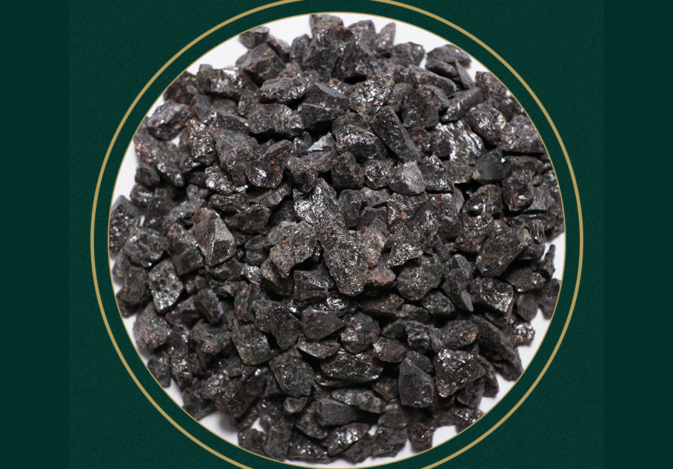 1591758036445340.png QQ圖片20200610105817.png