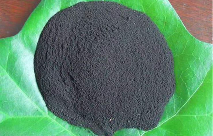 腐植酸行業(yè)研究腐植酸磨粉機(jī) 腐植酸行業(yè)研究 腐植酸磨粉機(jī)