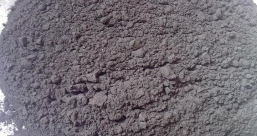 1595469915582989.png QQ圖片20200723100313.png