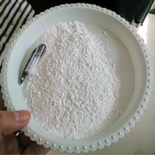 石灰粉200目 石灰粉200目