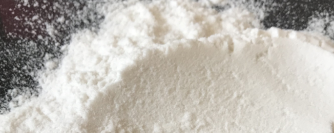 200目珍珠巖粉用途 200目珍珠巖粉用途