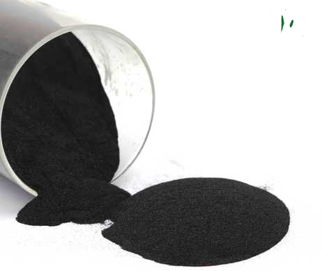 全石墨化增碳劑0-0.2mm 石油焦制粉200目 全石墨化增碳劑0-0.2mm 石油焦制粉200目