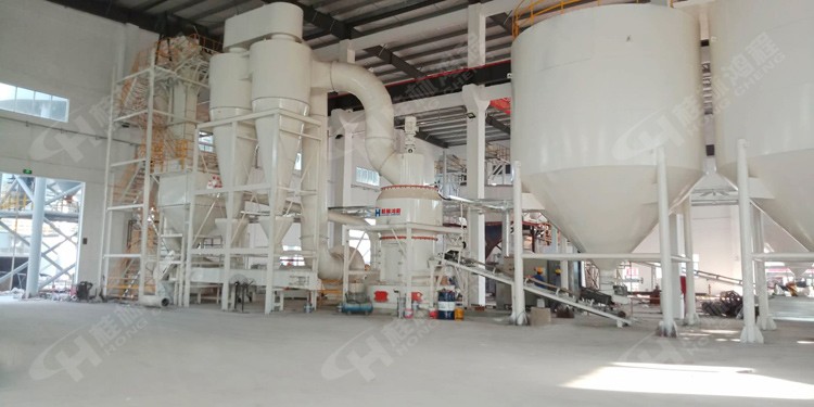 1605668938689975.jpg HC1900-石灰石-350目120目-8-30噸-19-r-550-調試中-(3).jpg