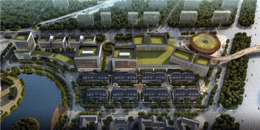 山東濟南扁鵲康養生態谷 (1).jpg