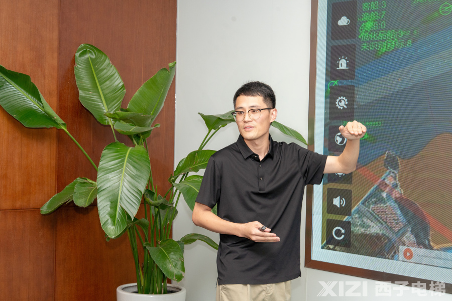 1730873654769464U5Pg.jpg 發言1(1).jpg