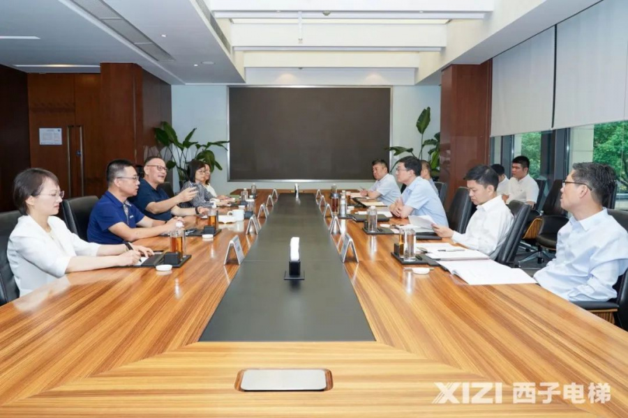 1730873964579618te1y.jpg 640.jpg