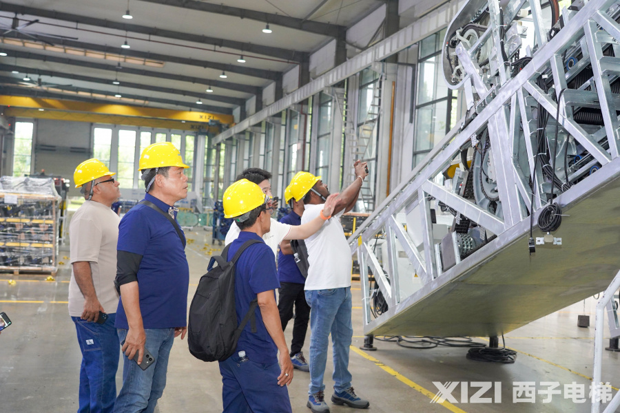 1730875317368377dEGC.jpg 實操 (1).jpg