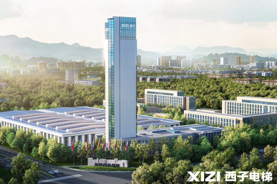 1742192828259113FeR1.jpg 0f9b56f063746c1241cea36dc06a2f5.jpg