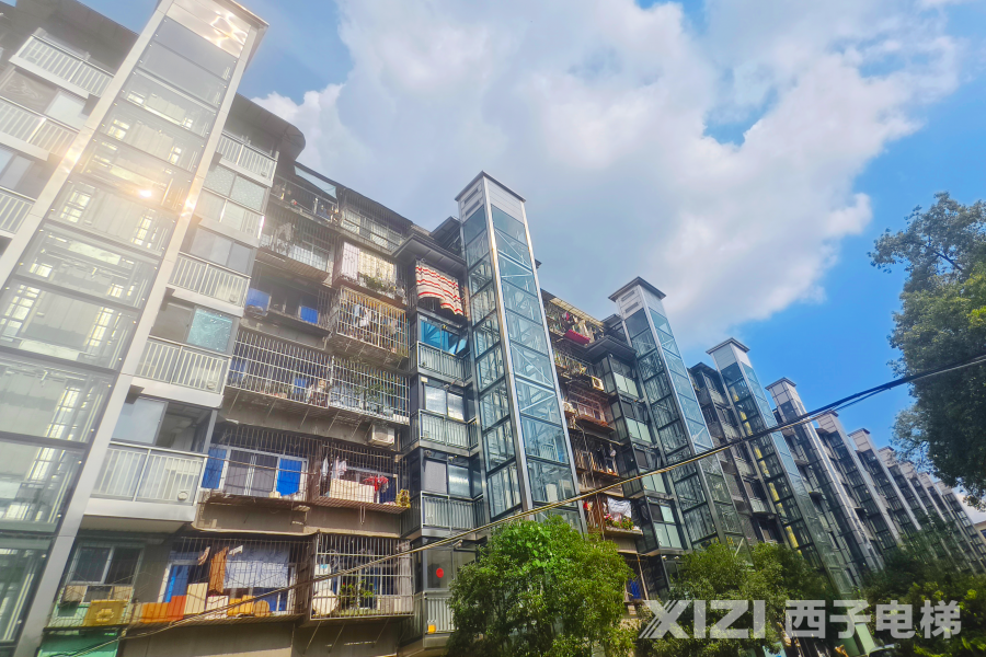 1763011171242810Bm9Y.png 6.png