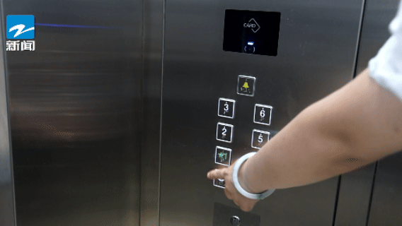 1763018319357186kGcQ.gif 5.gif