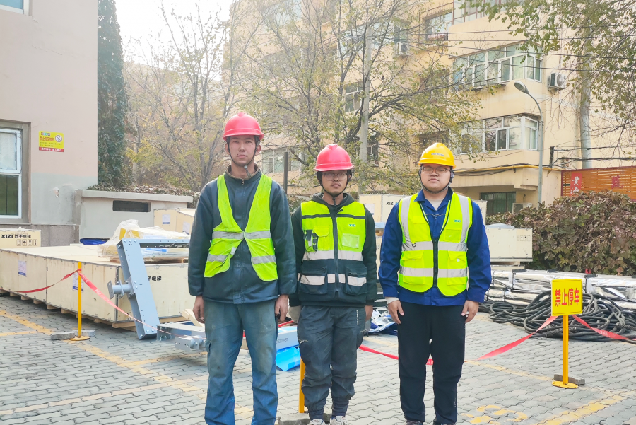 1763022970710284H1Ic.png 人員PPE.png