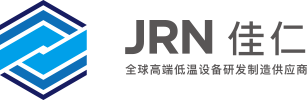 佳仁低溫科技